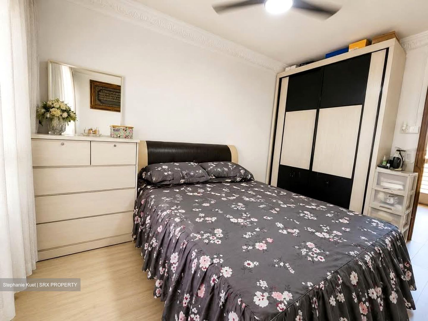 Blk 128 Eunos Spring (Bedok), HDB 4 Rooms #562303551